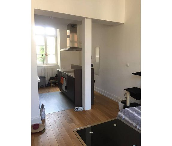 house-1