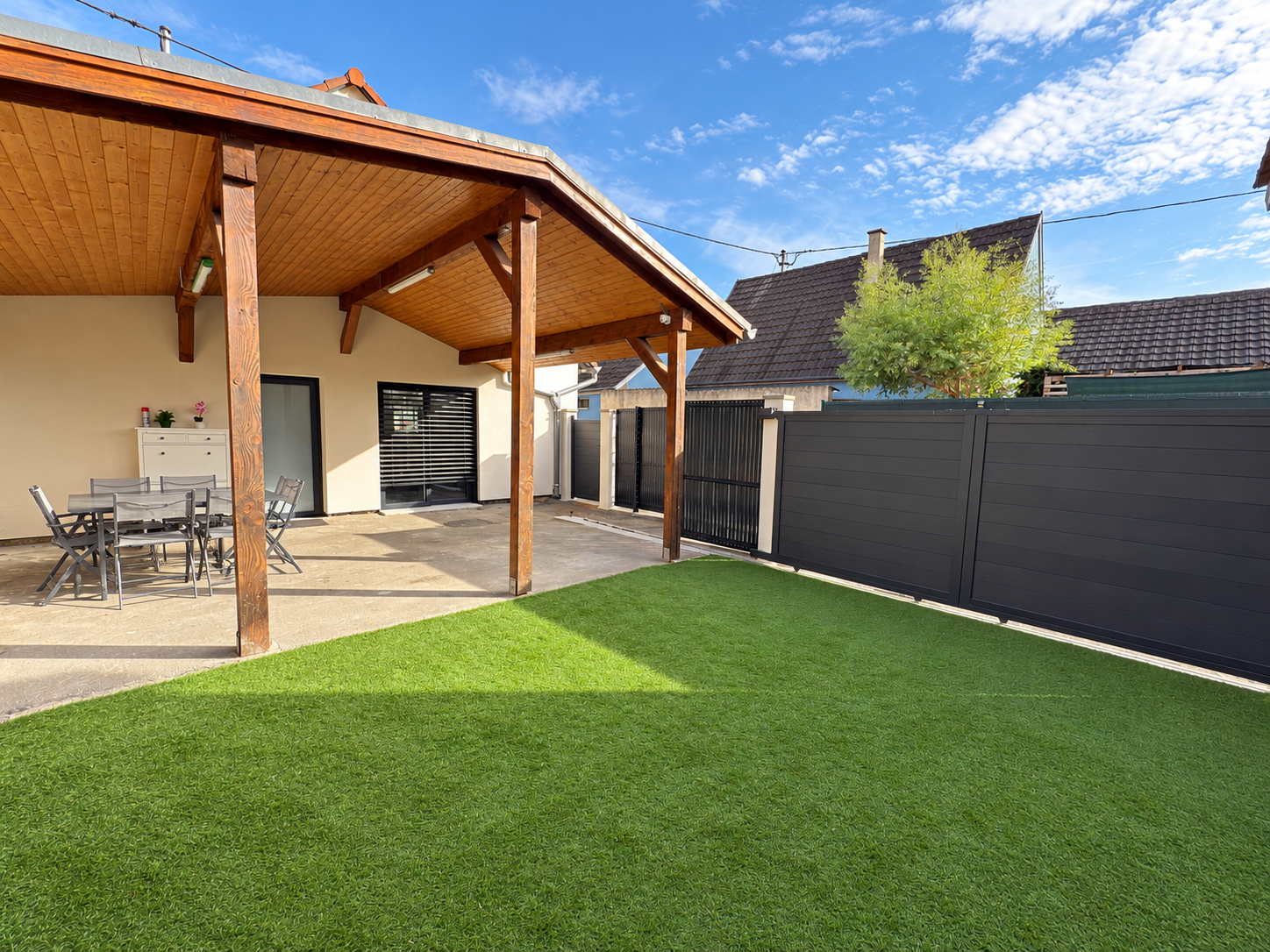 house-1