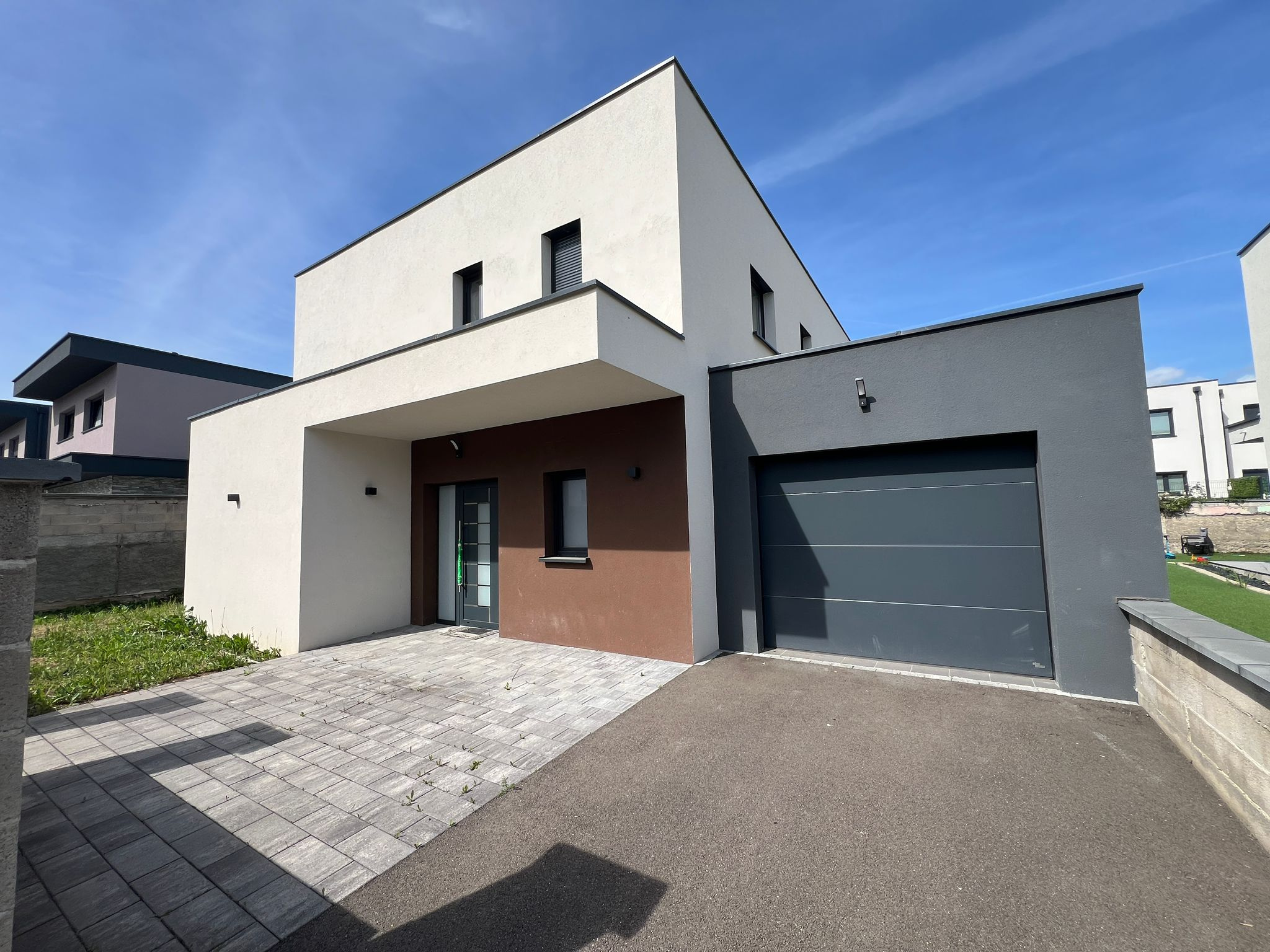 house-1
