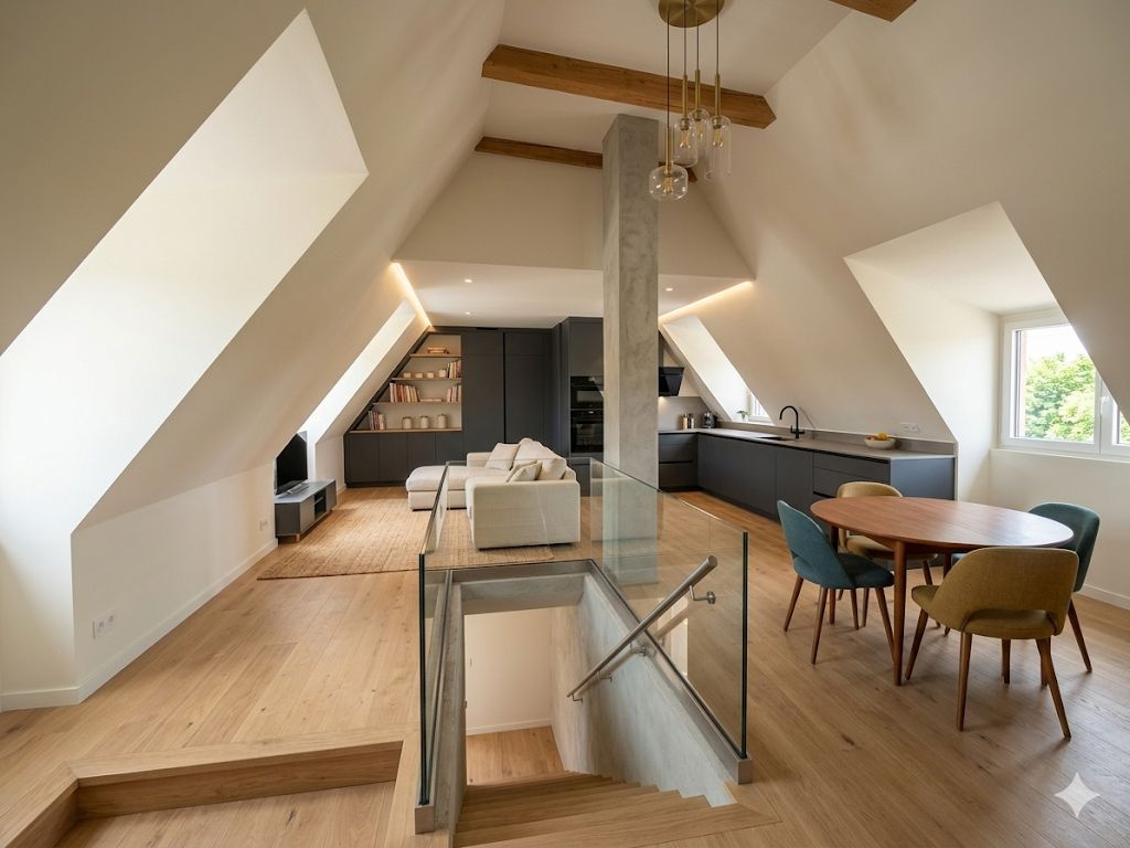 house-1