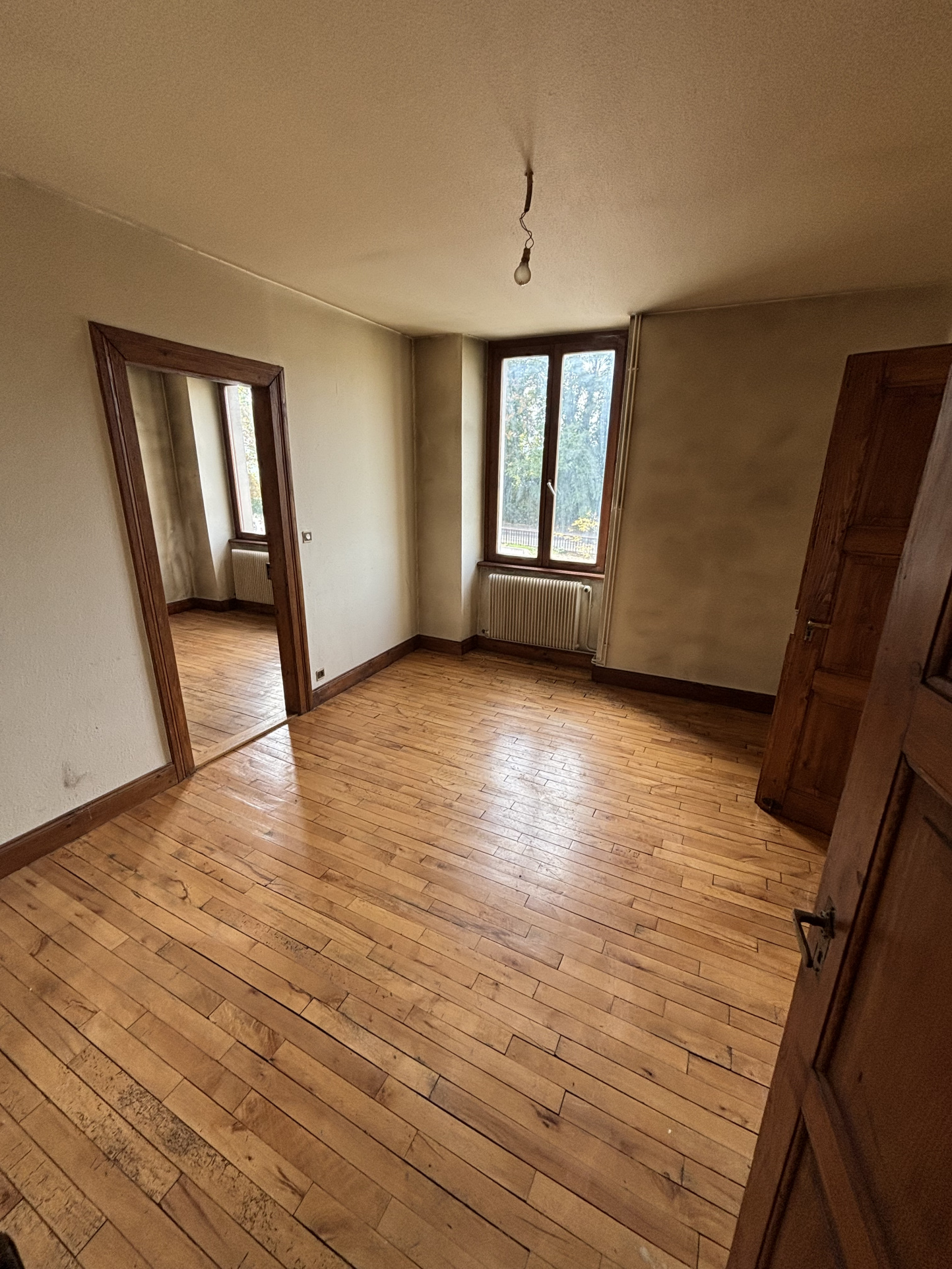 house-1
