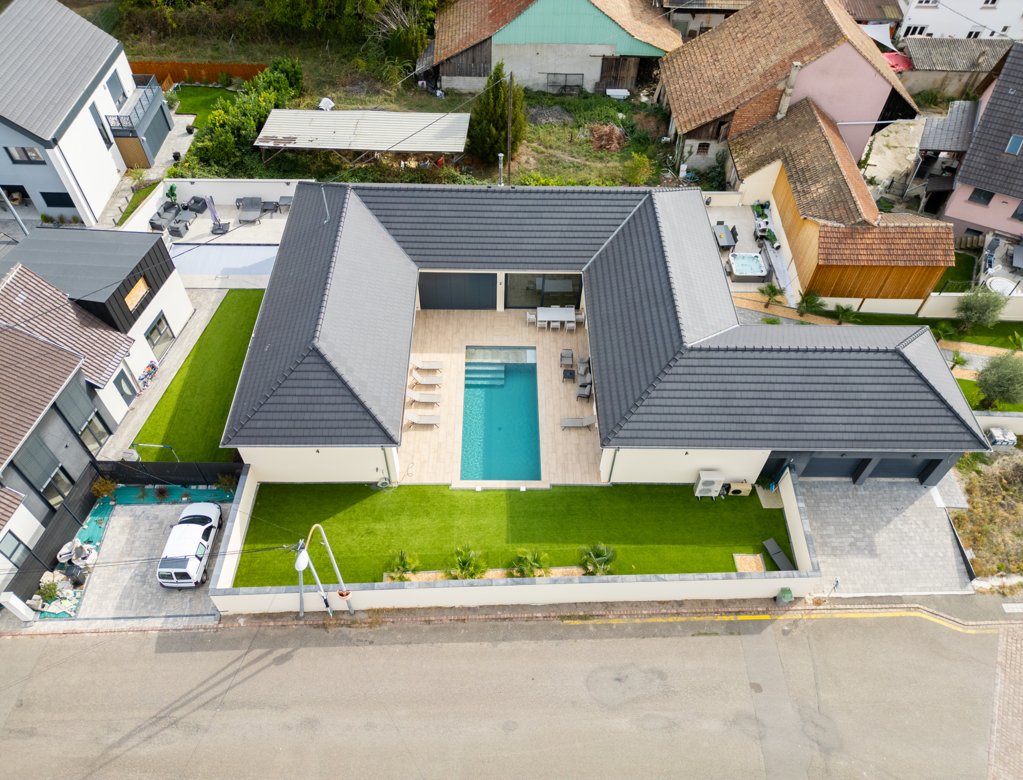 house-1