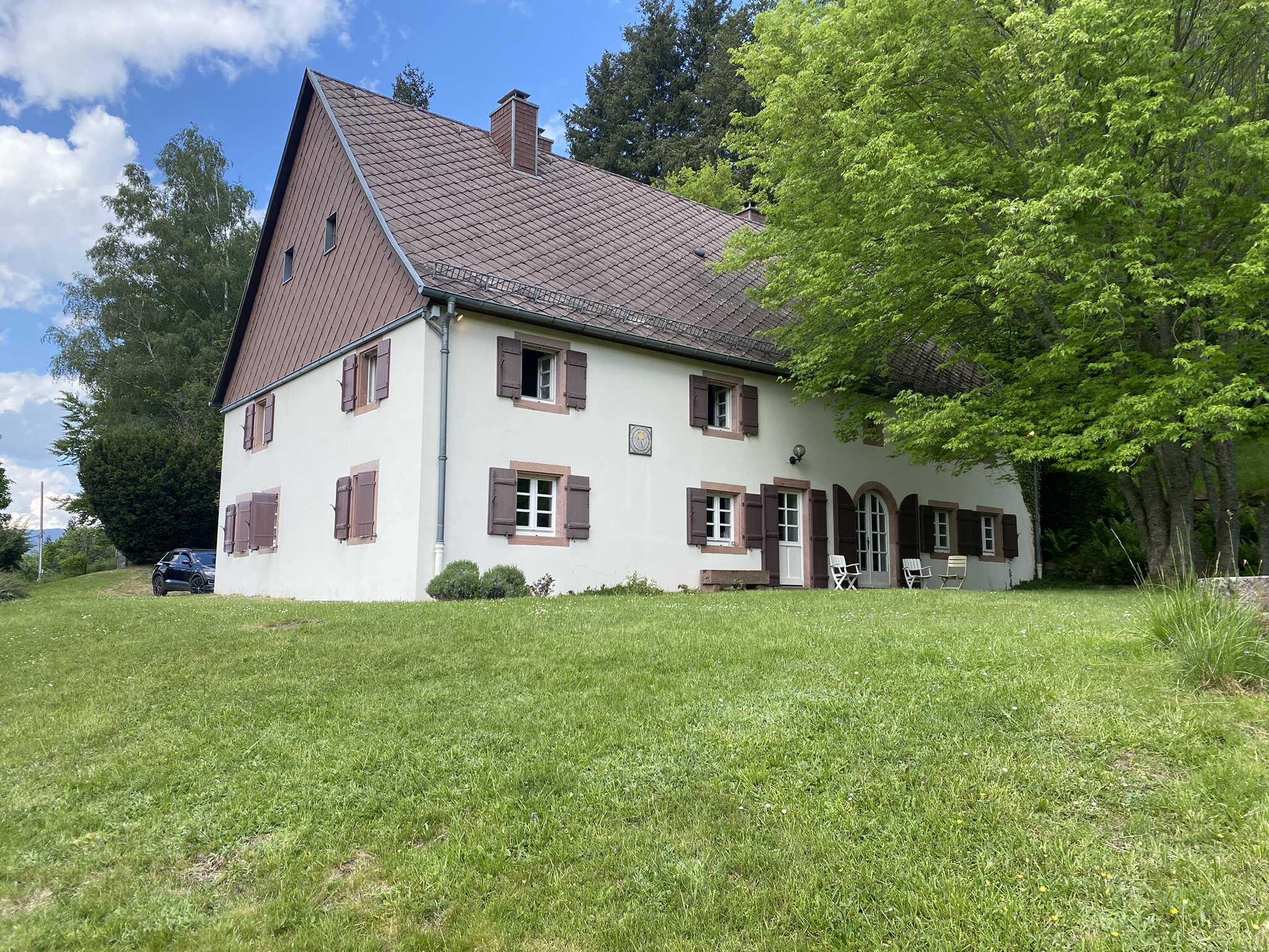house-1