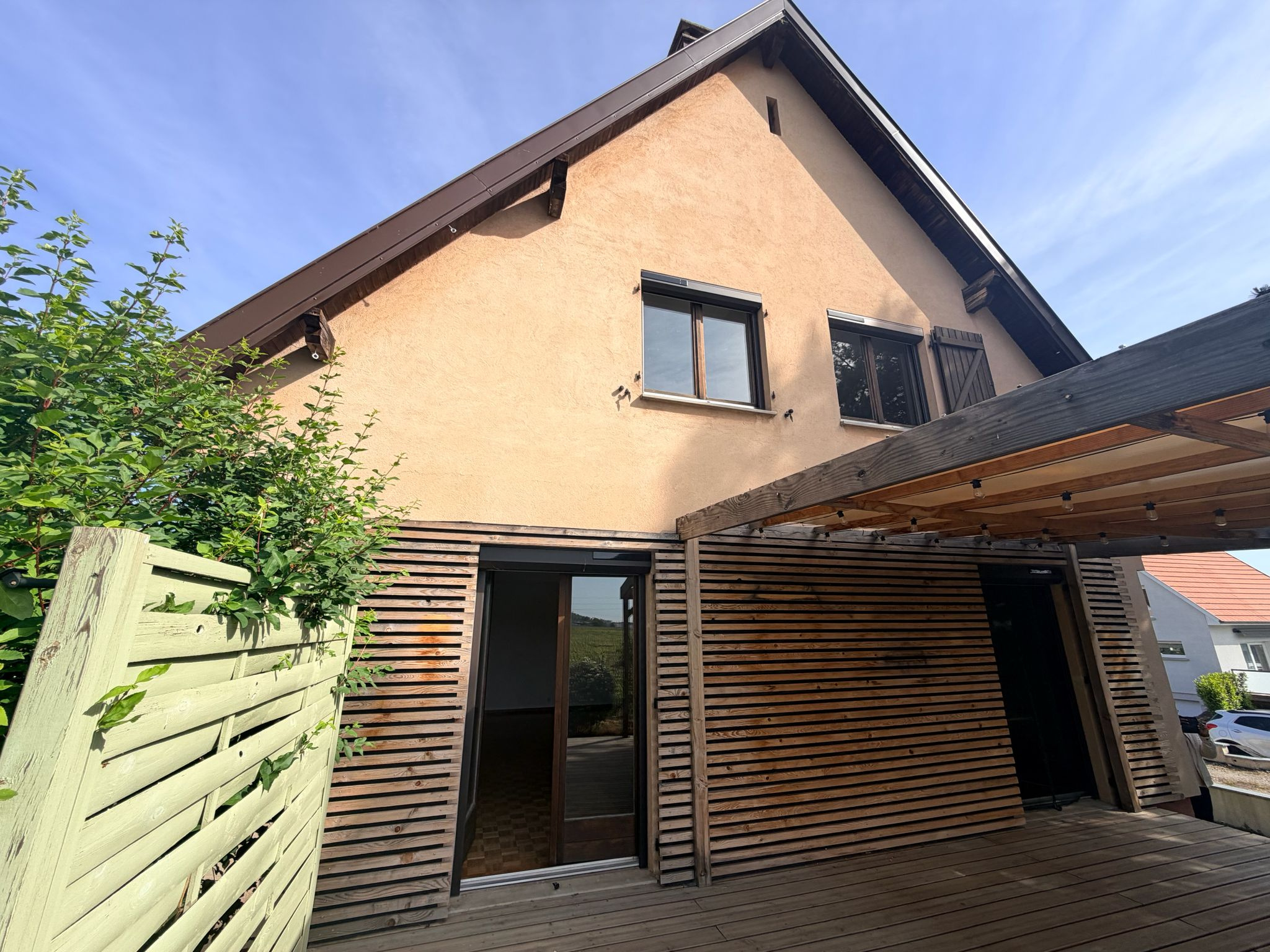 house-1