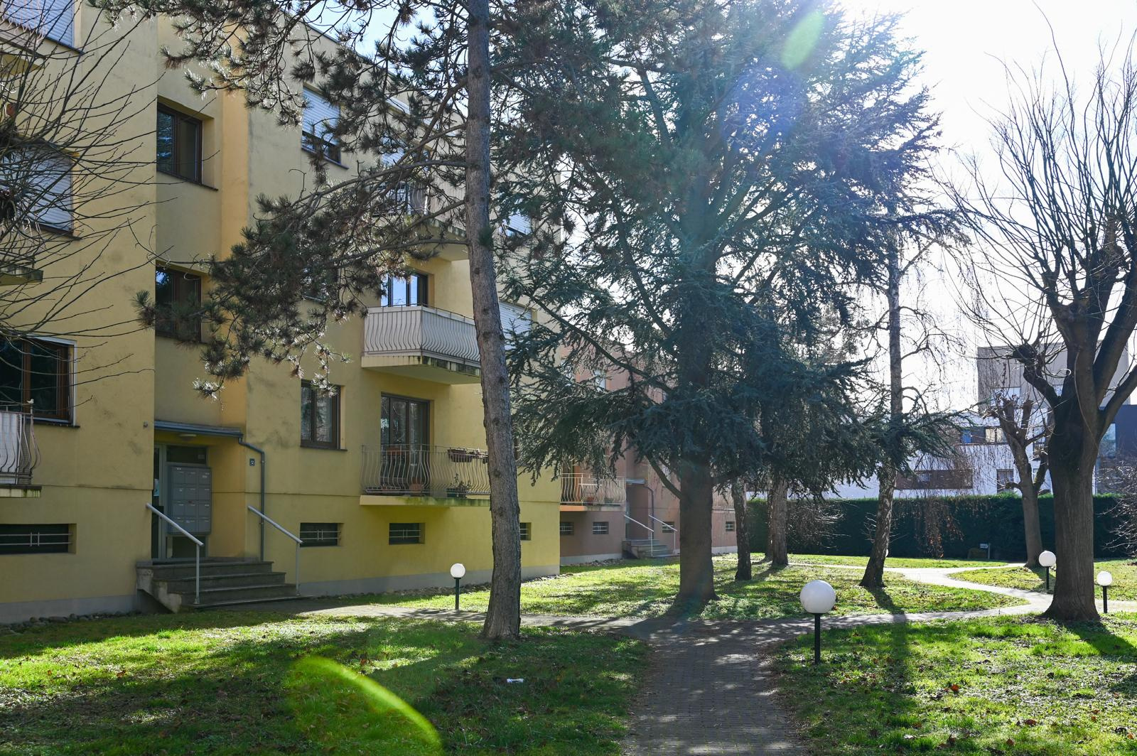 house-1