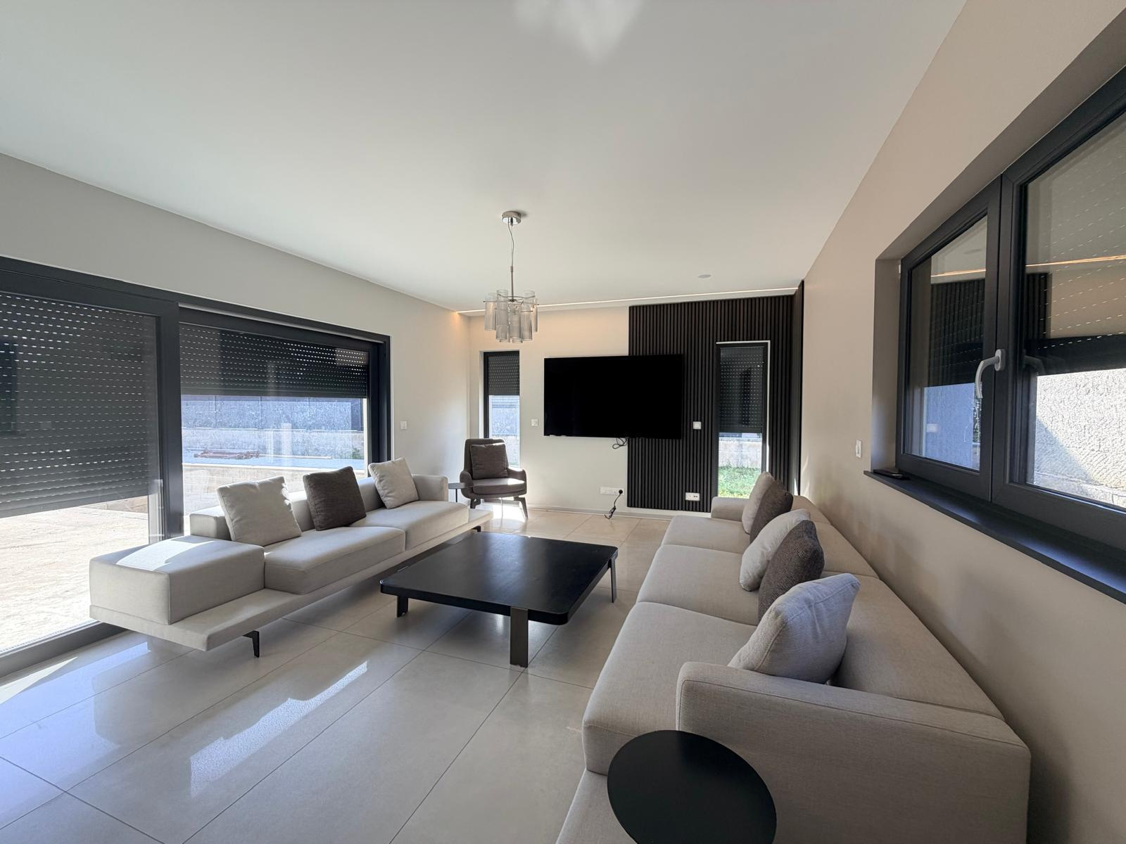 house-1
