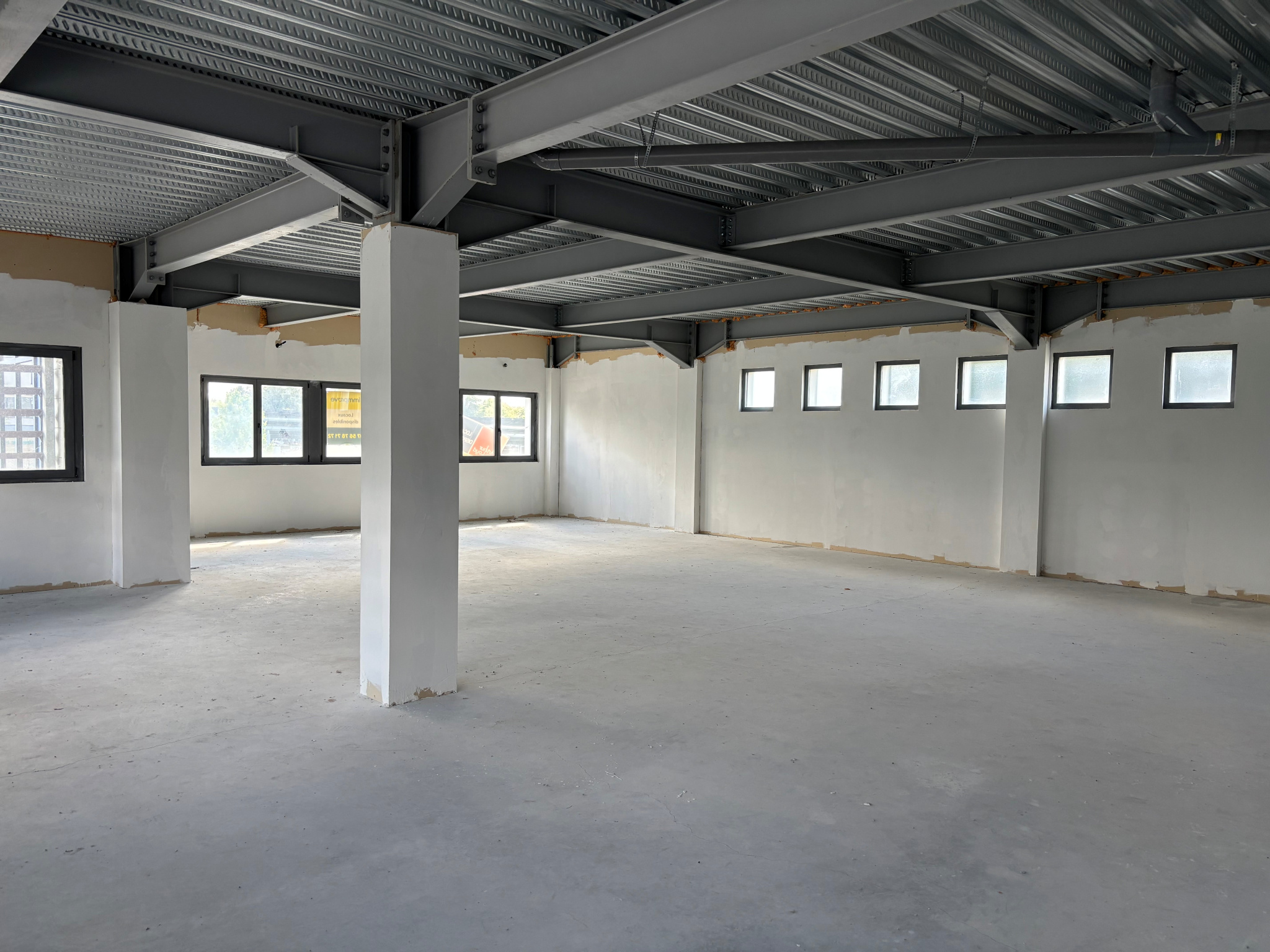 house-1