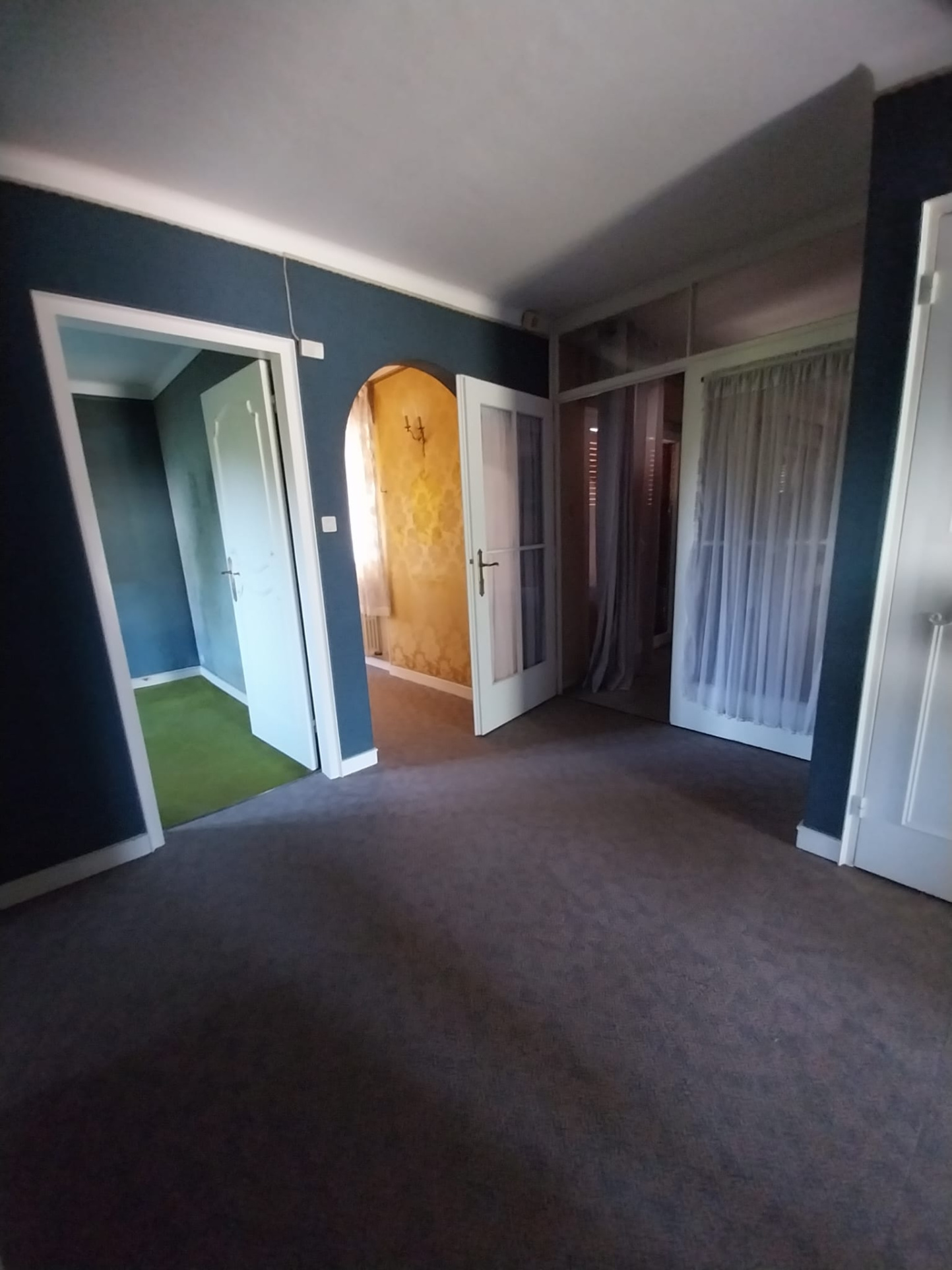 house-1