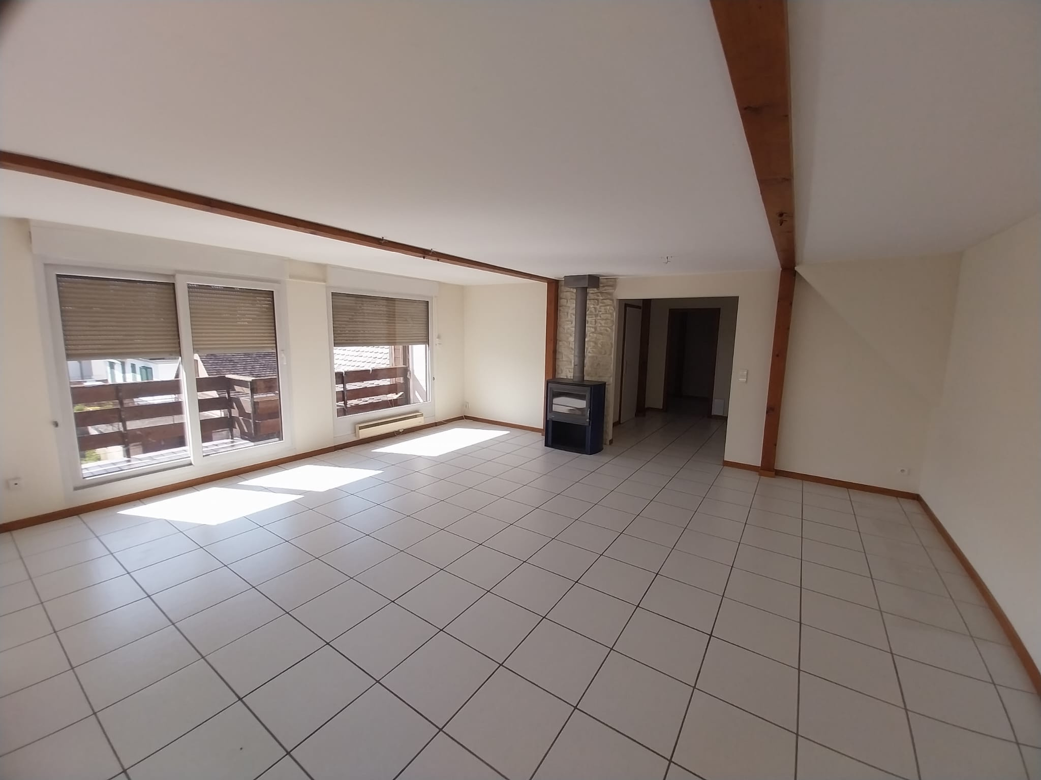 house-1