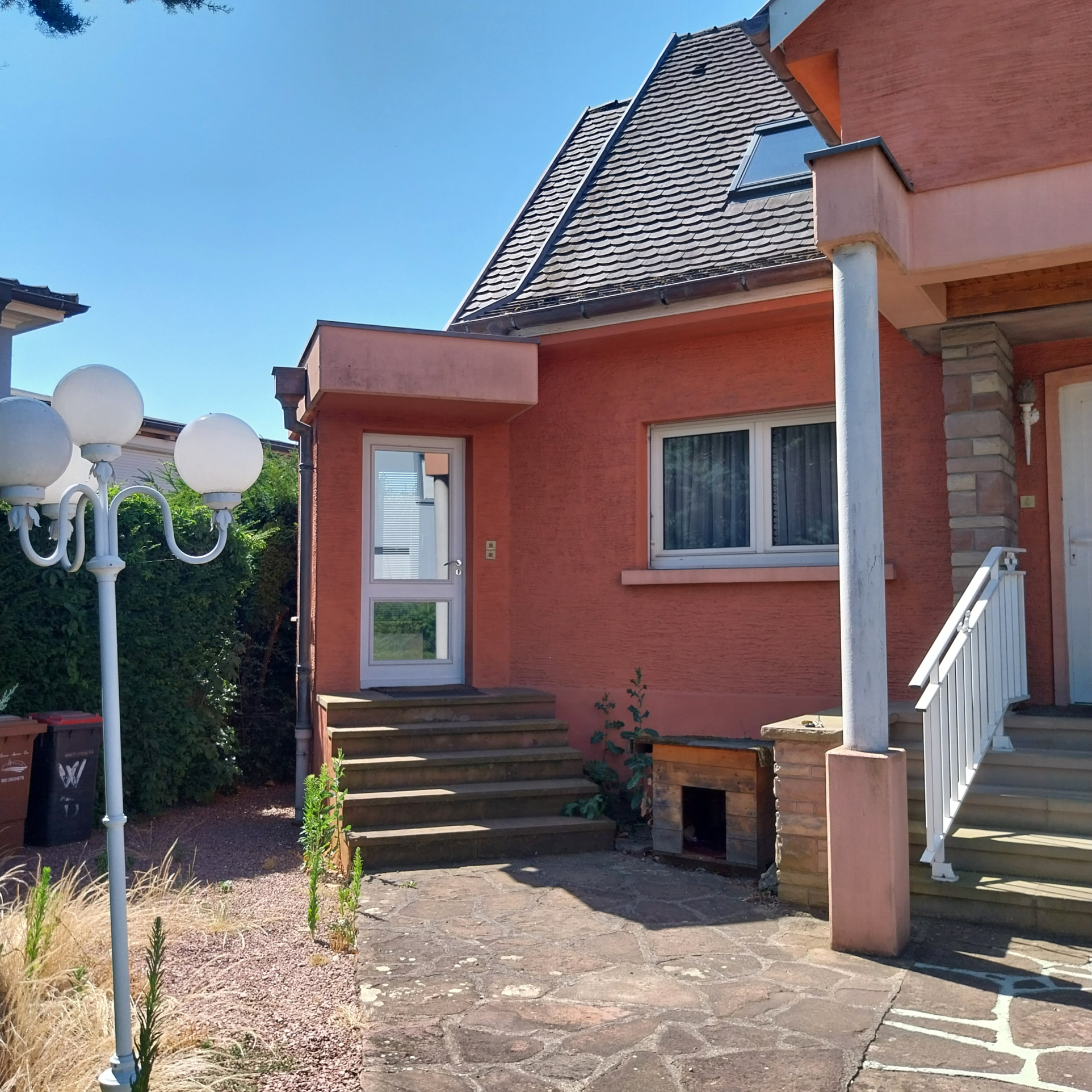 house-1