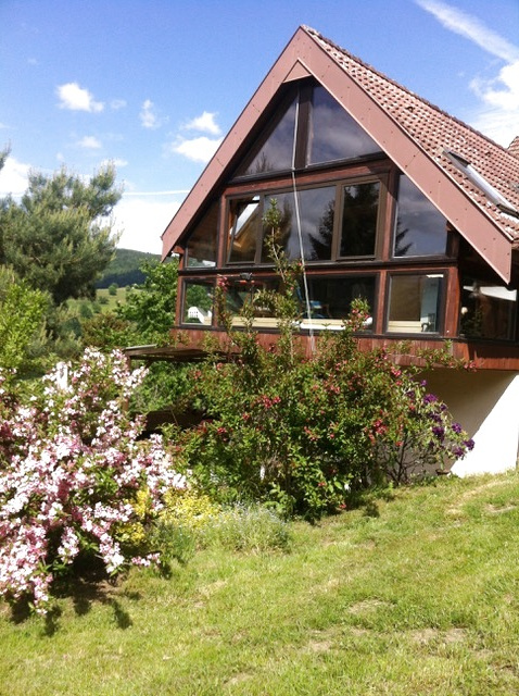 house-1