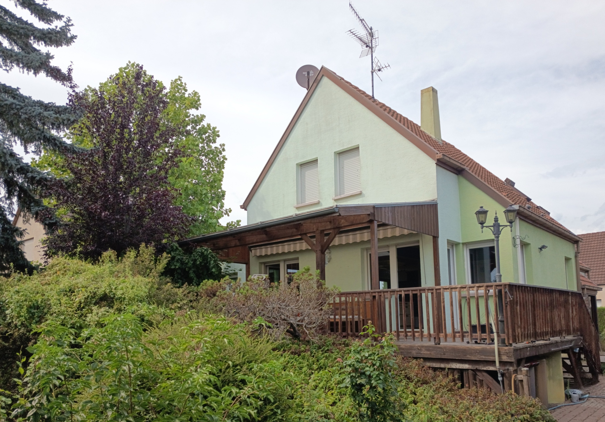 house-1