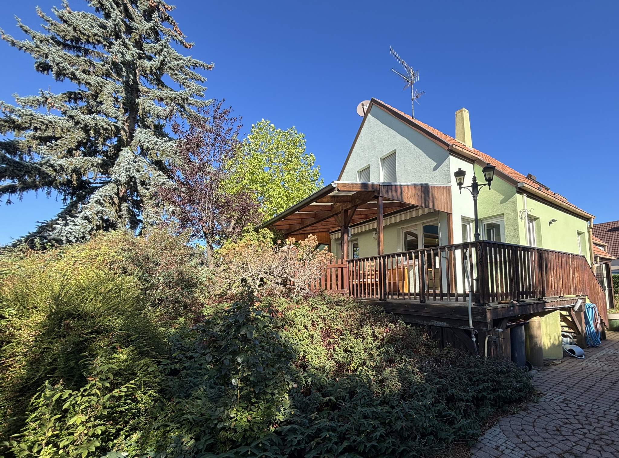 house-1