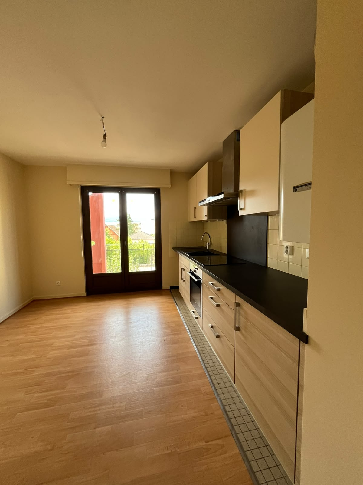 house-1