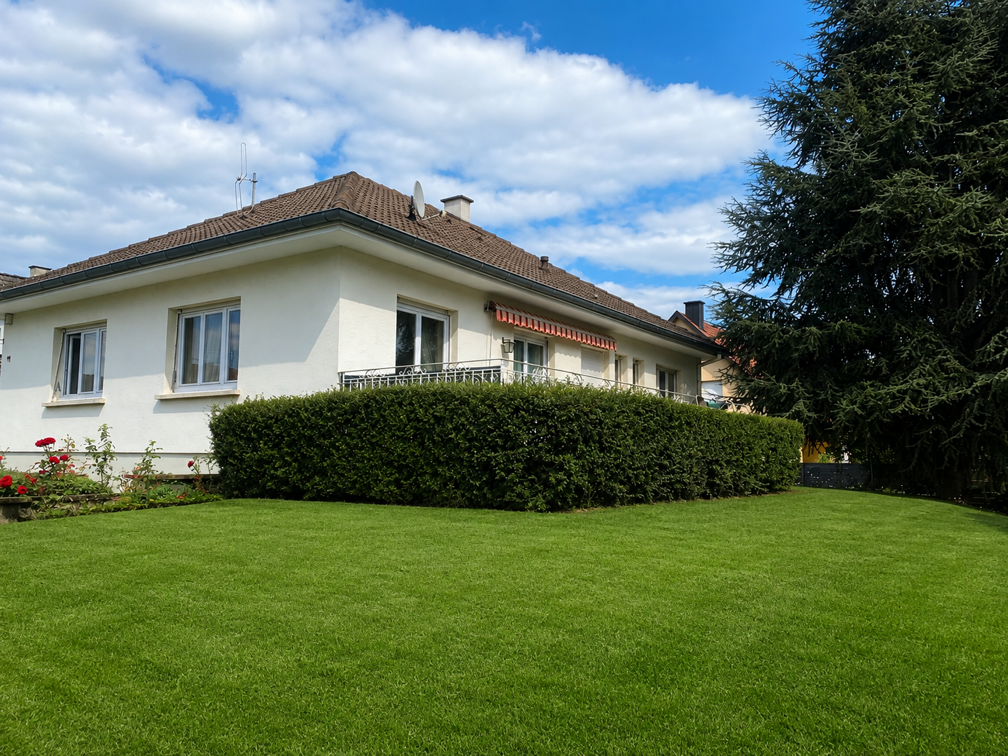 house-1