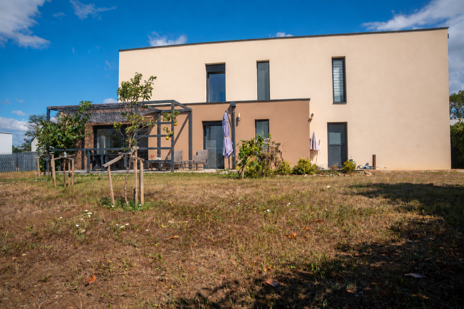 house-1
