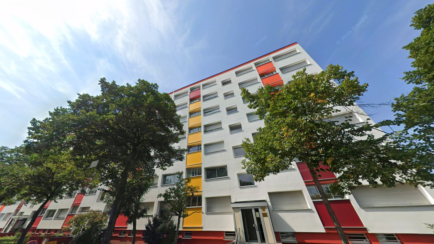 house-1