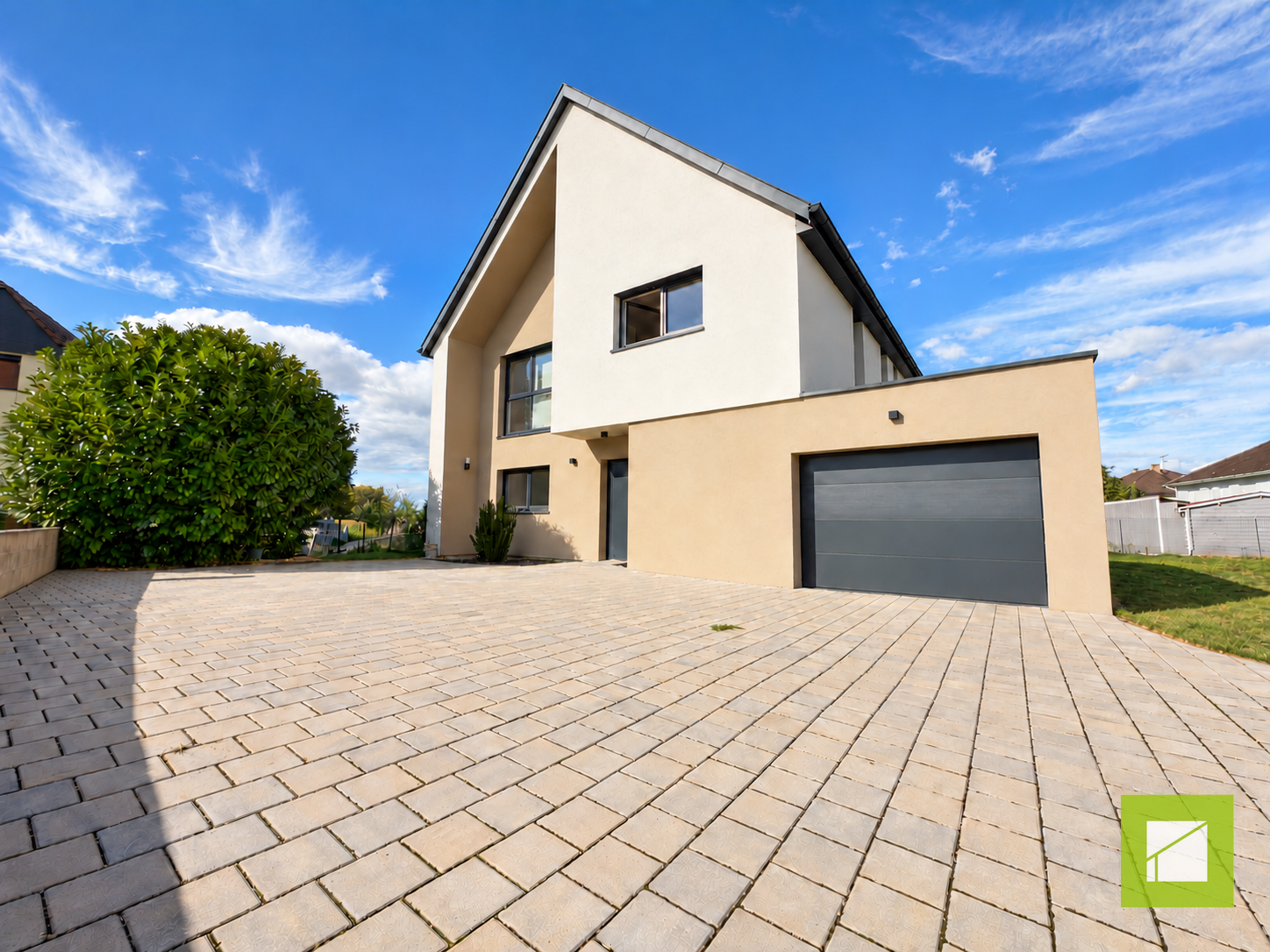 house-1