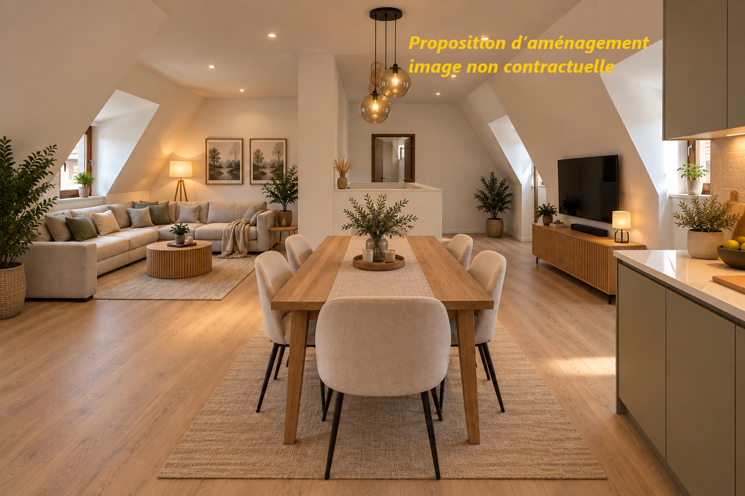 house-1
