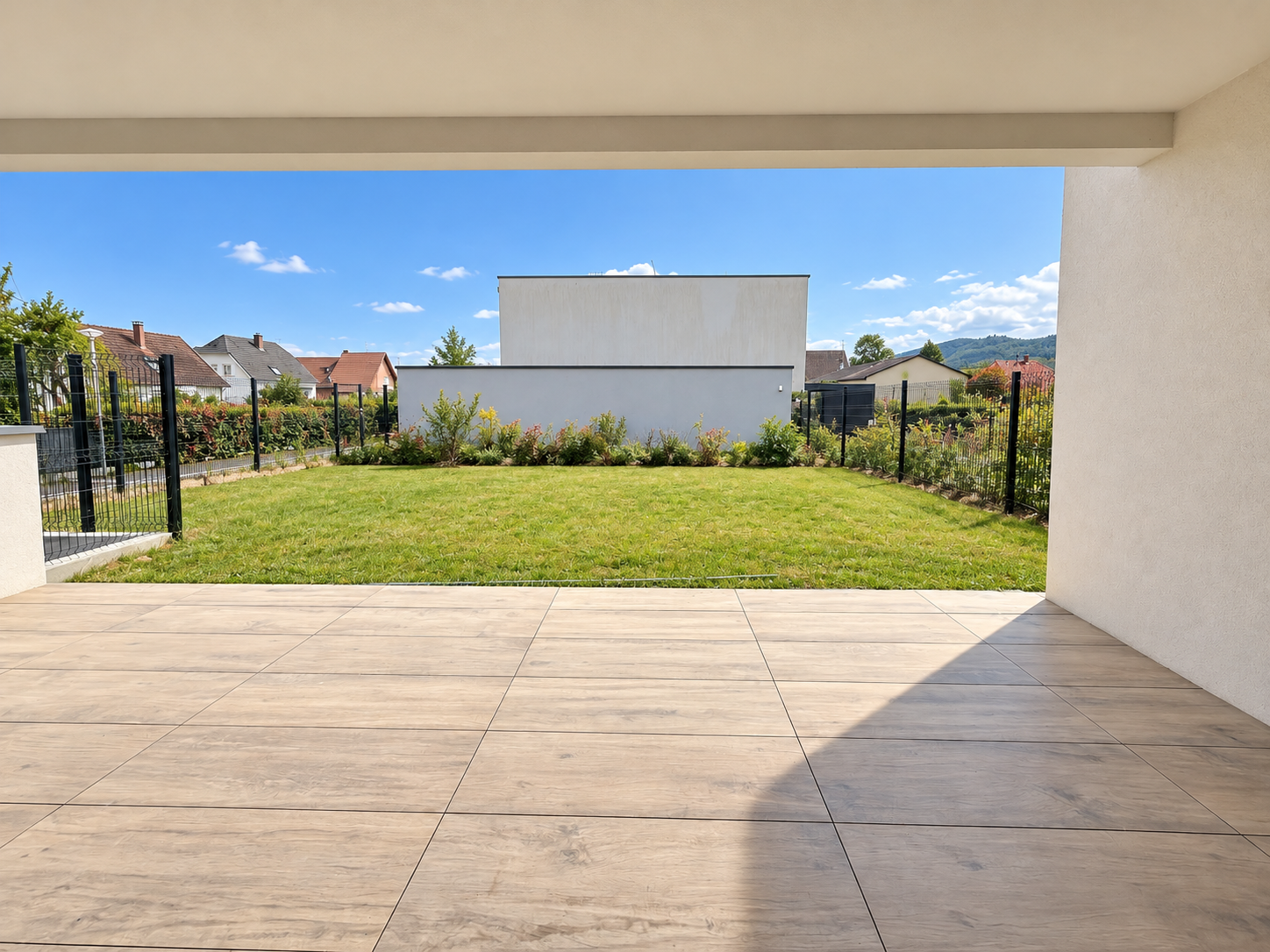 house-1