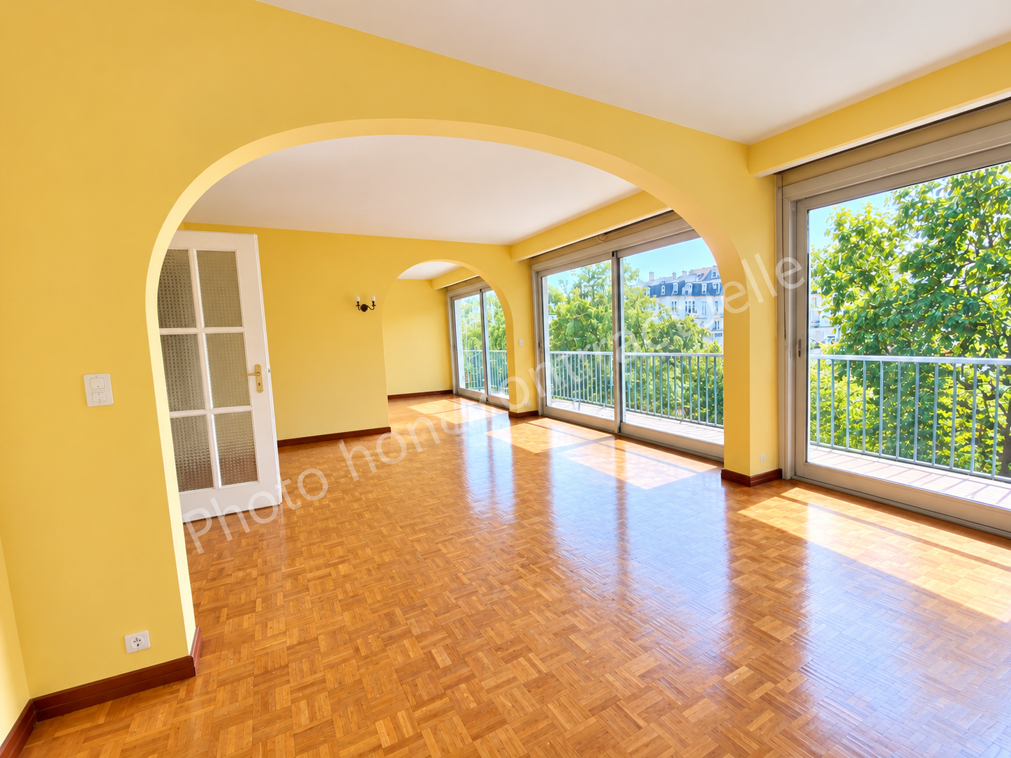 house-1