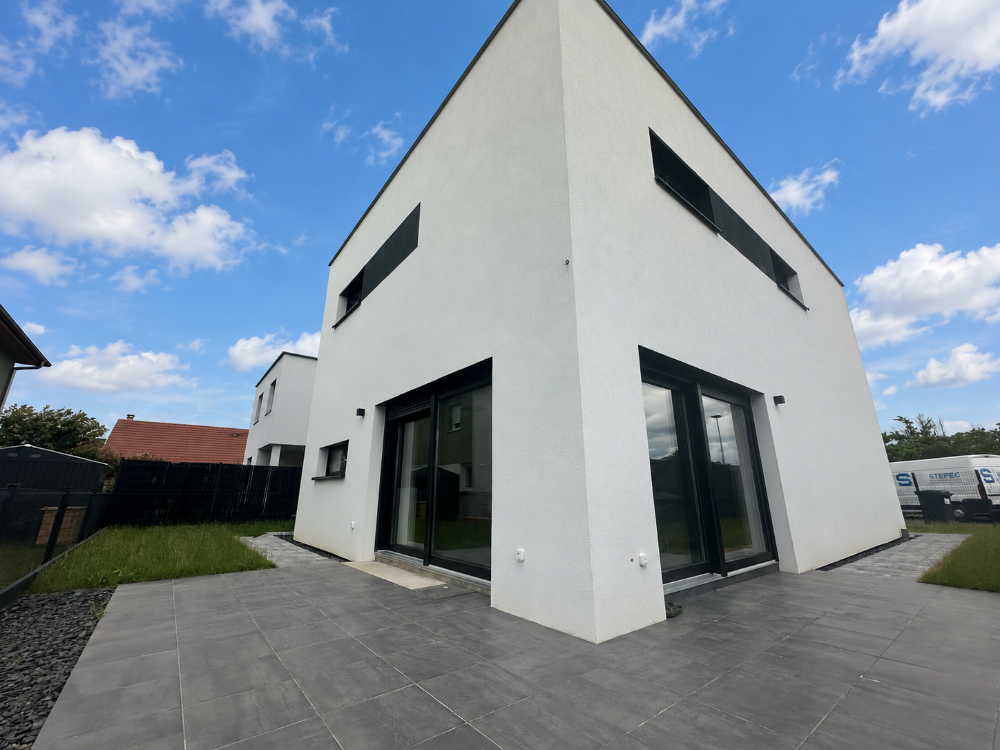 house-1
