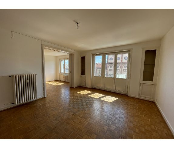 house-1