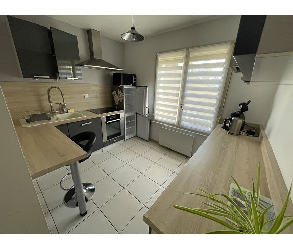house-1