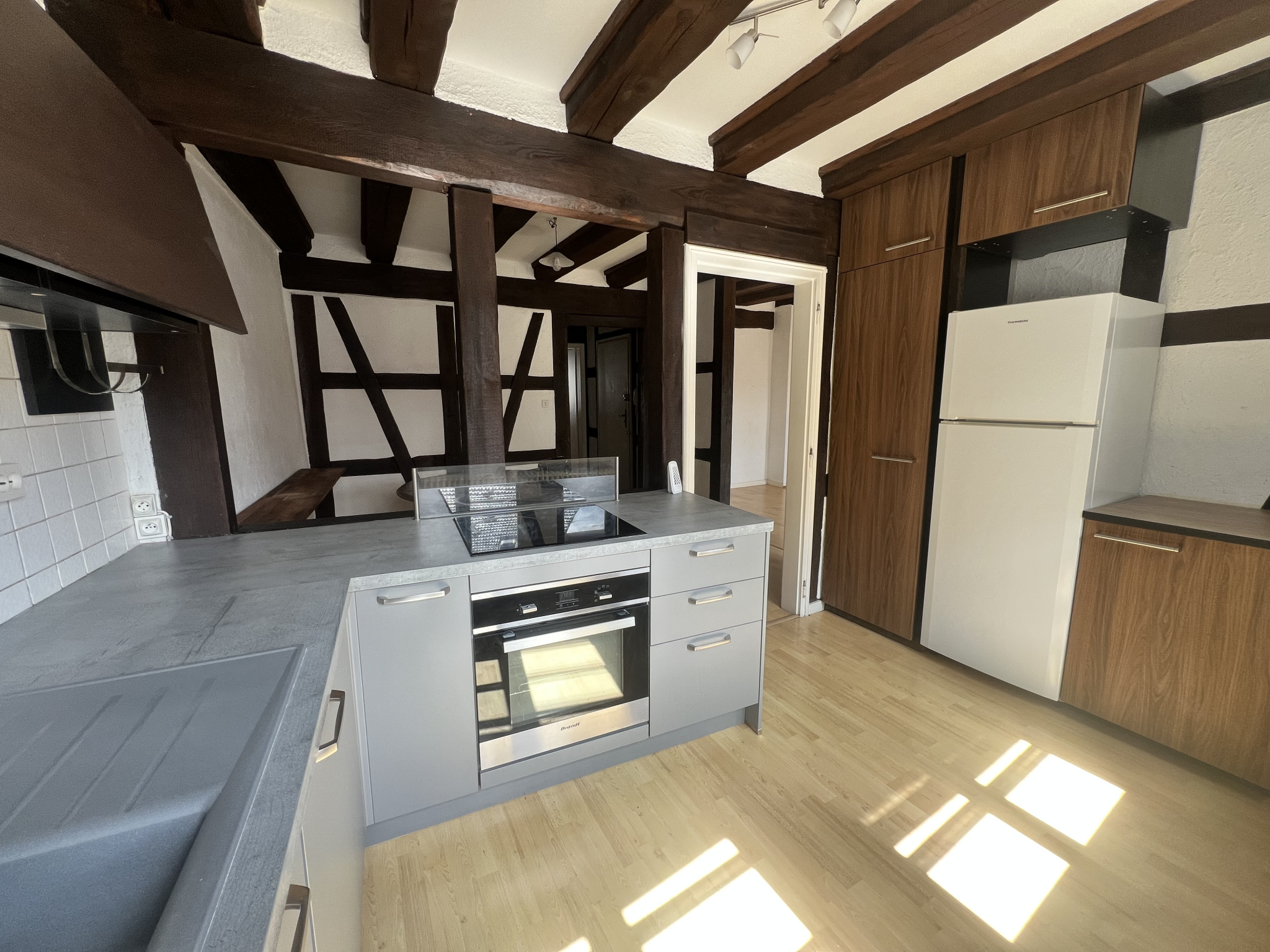 house-1