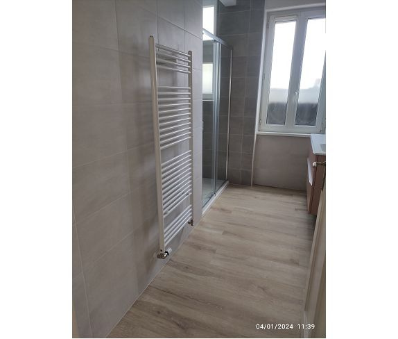 house-1