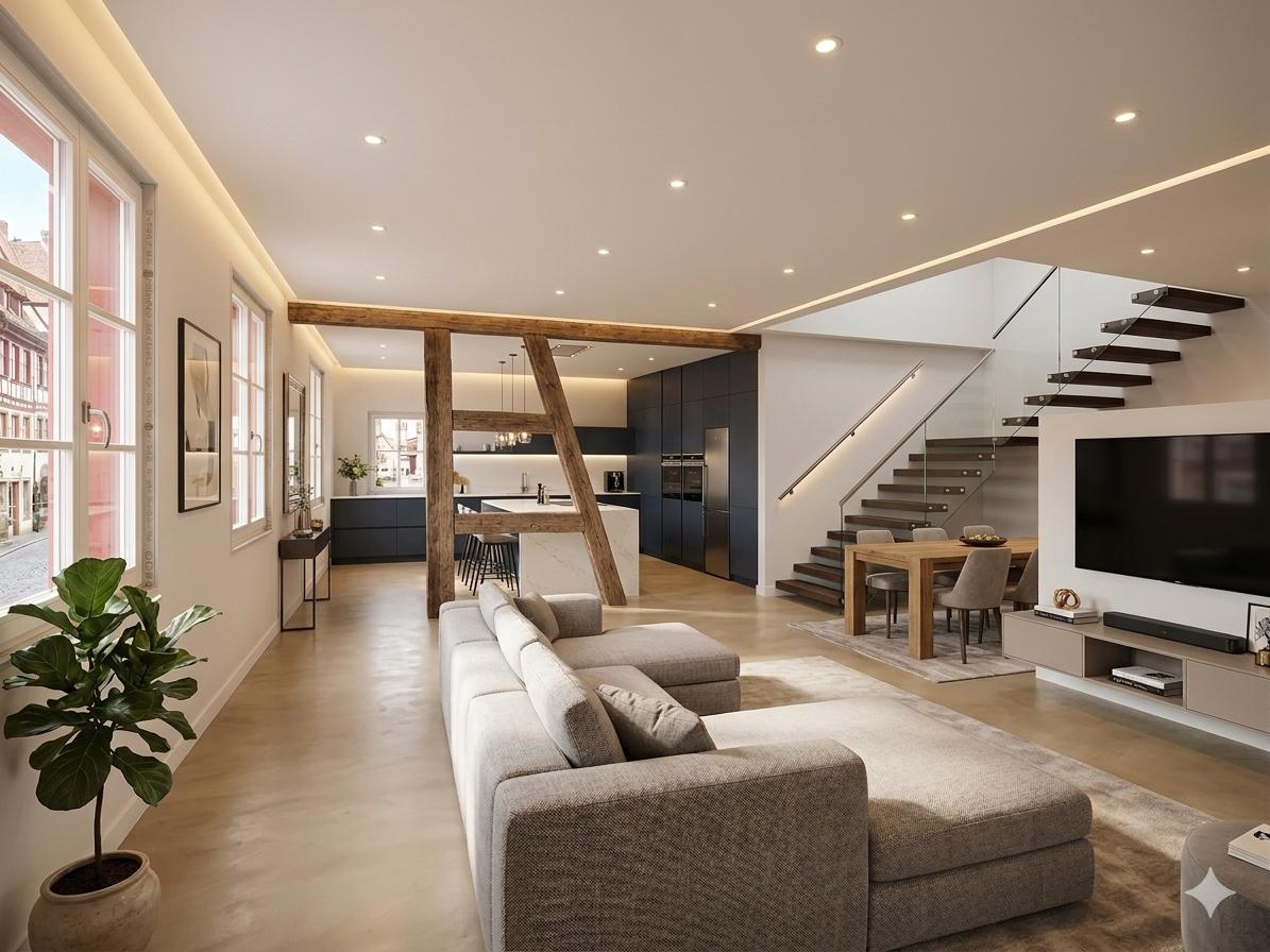 house-1