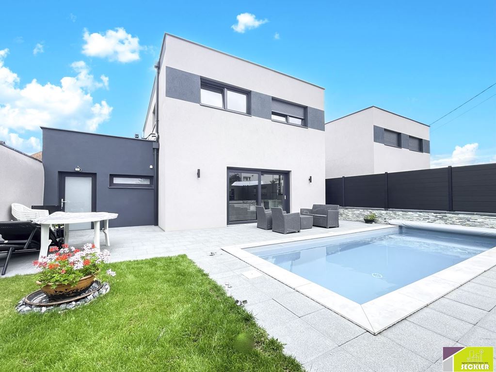 house-1