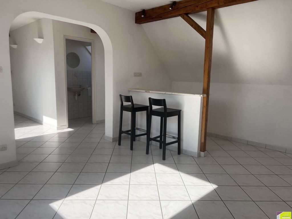 house-1