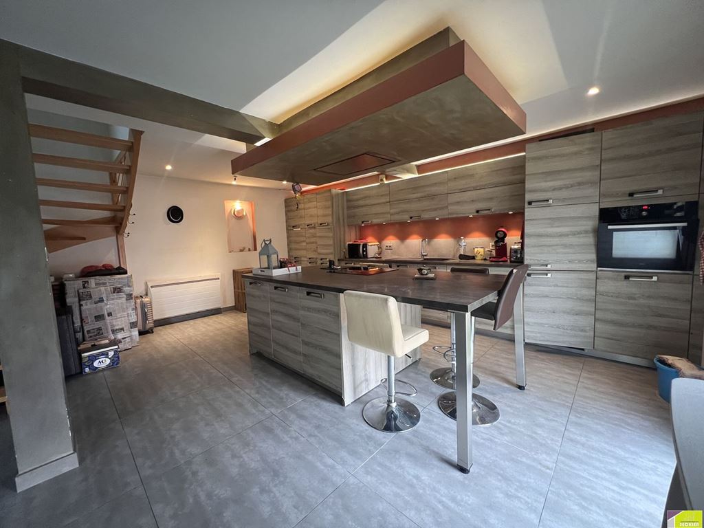 house-1
