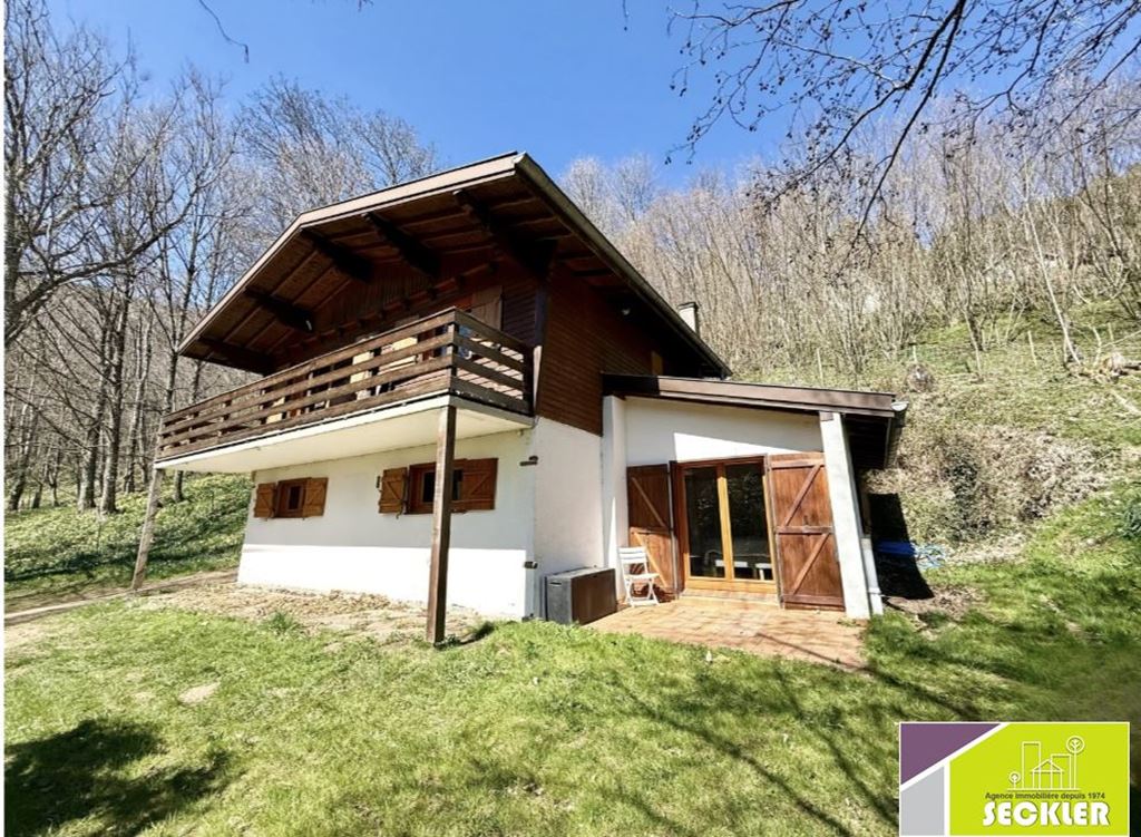 house-1