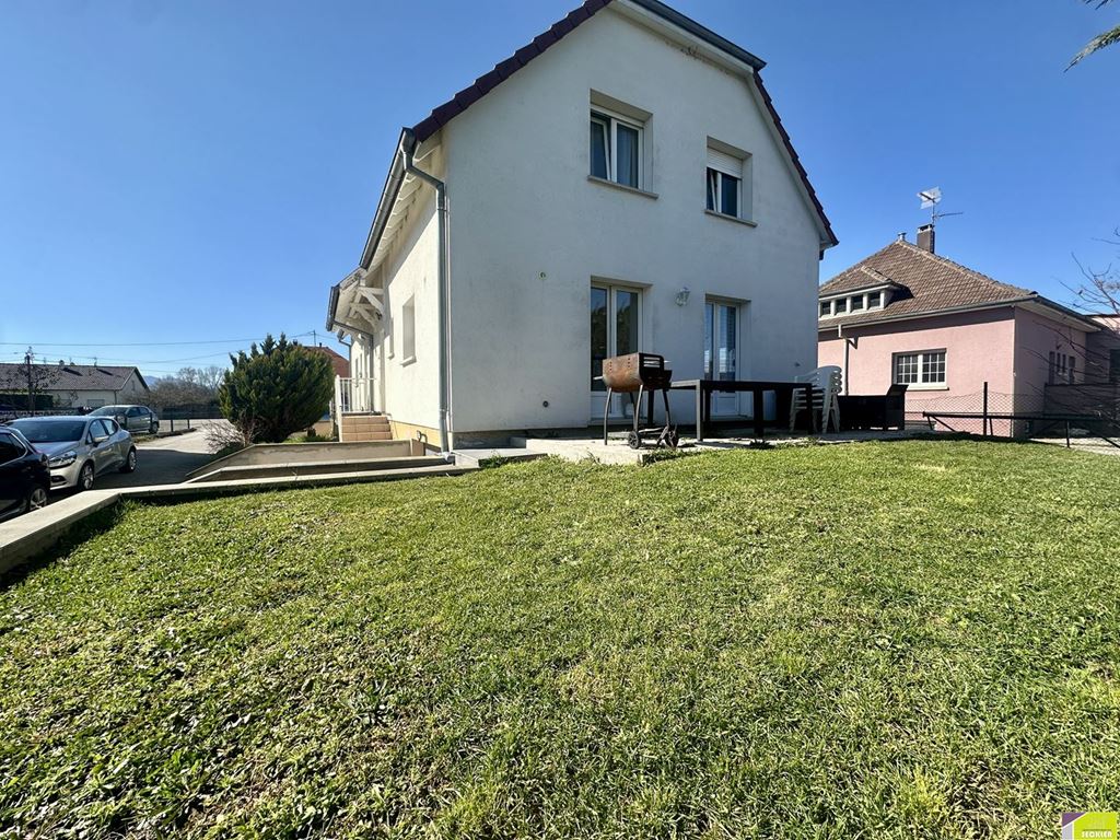 house-1
