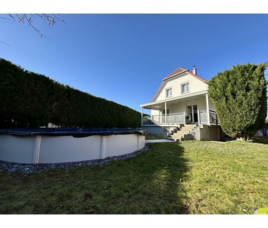 house-1