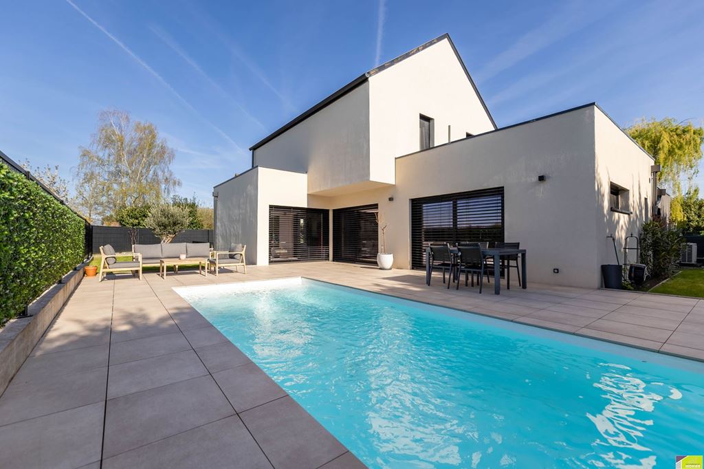 house-1