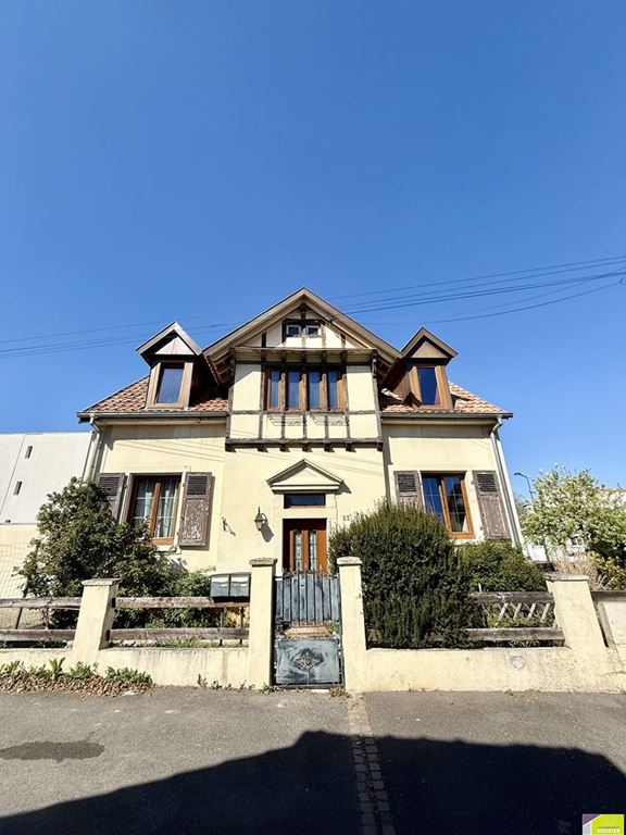 house-1