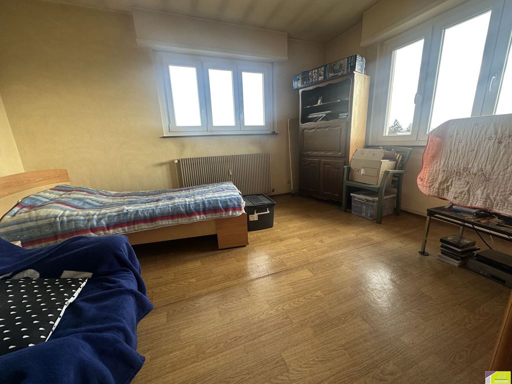 house-1
