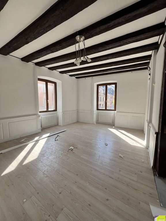 house-1