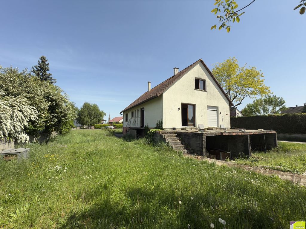 house-1