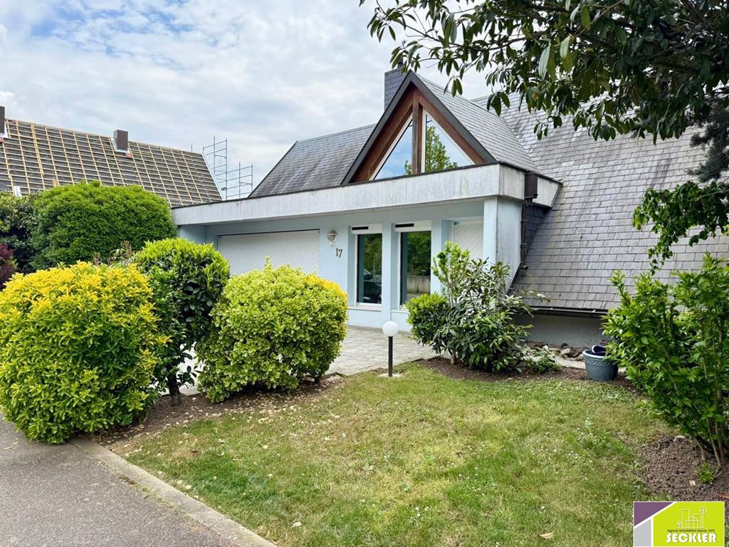 house-1