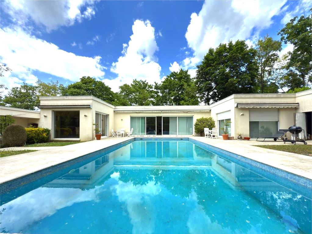 house-1