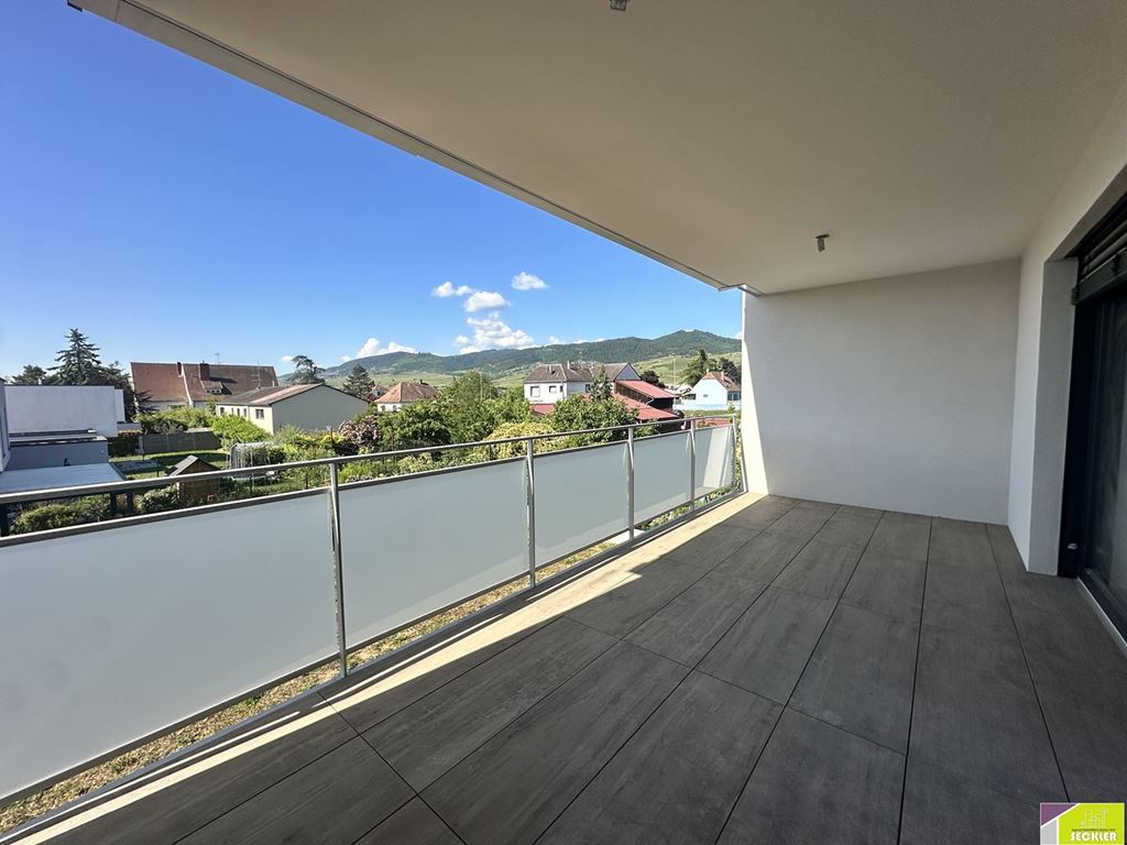 house-1