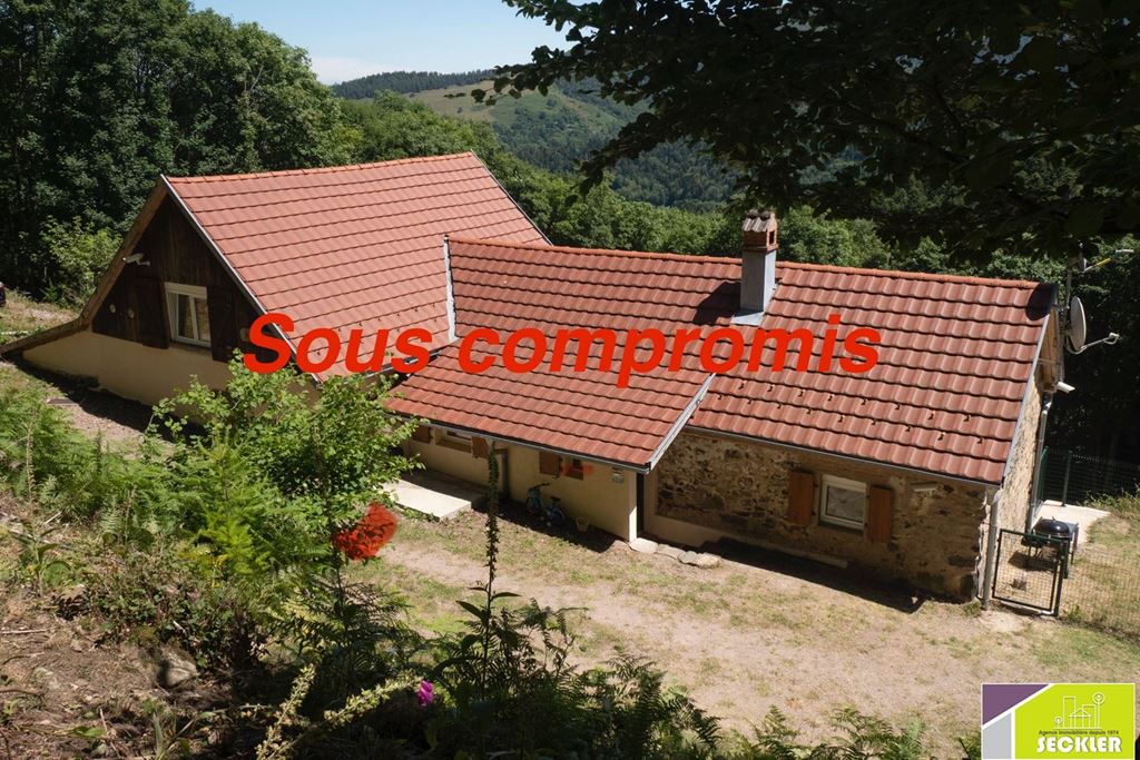 house-1