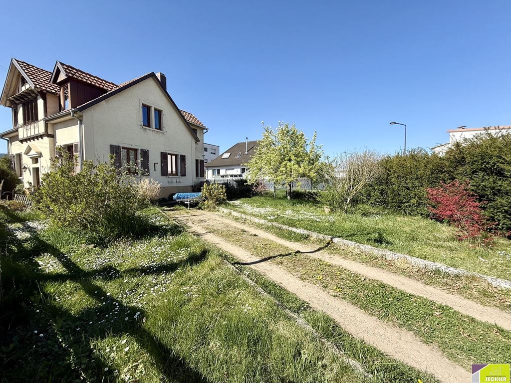house-1