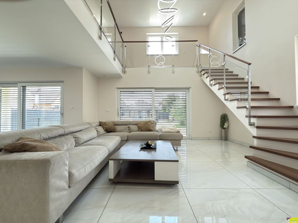 house-1