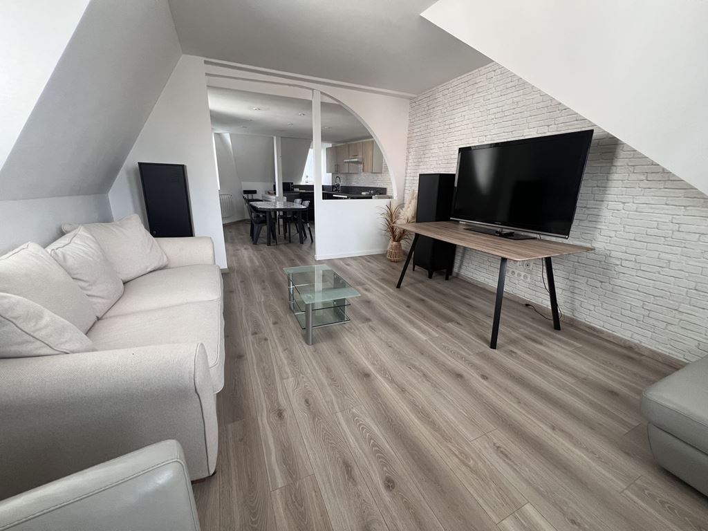 house-1