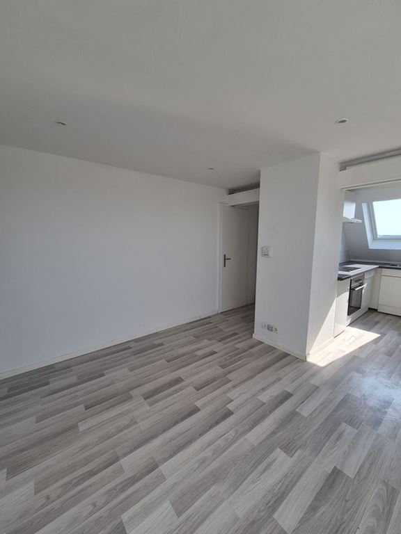 house-1